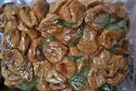 Dried Figs