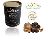 Eravital Black Garlic