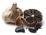 Eravital Black Garlic