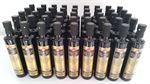 Organic Early Harvest Natural Cold Extra Virgin Olive Oil