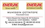 Extra Virgin, Virgin, Refined and Pomace Olive Oils