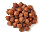 Hazelnut Kernels raw(natural)