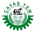 HAYVAN YEMİ