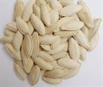 Kabak Çekirdeği/ Pumpkin Seeds