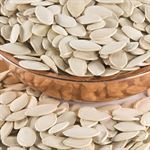 Kabak Çekirdeği/ Pumpkin Seeds