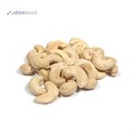 Cashew Nuts