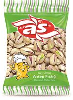 Antep Fıstığı