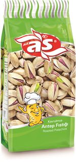 Antep Fıstığı