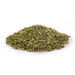 OREGANO