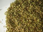 KEKİK - OREGANO