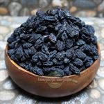 KURU ÜZÜM ÇEKİRDEKLİ
