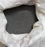 blue poppy seed