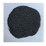 Blue Poppy Seed