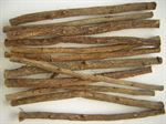 LICORICE / LIQUORICE / MEYAN KÖKÜ