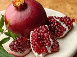 NAR/POMEGRENATE