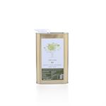 EXTRA VIRGIN OLIVE OIL – 1LT