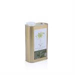 EXTRA VIRGIN OLIVE OIL – 1LT