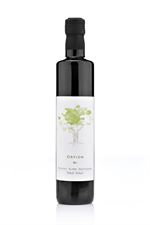 EXTRA VIRGIN OLIVE OIL - 500ML