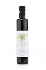 EXTRA VIRGIN OLIVE OIL - 500ML