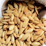 pumpkin seeds