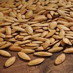 pumpkin seeds