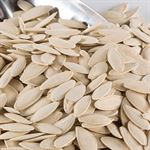 pumpkin seeds