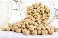 Chickpea
