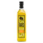 North Aegean Extra Virgin Olive Oil