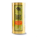 North Aegean Extra Virgin Olive Oil