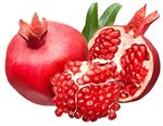 ORGANİK NAR