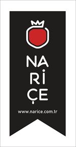 ORGANİK NAR