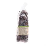 Organik Non Dipped Sultanas Raisin