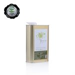 ÖZEL SERİ – ERKEN HASAT & SOĞUK SIKIM NATUREL SIZMA ZEYTİNYAĞI – 1LT