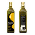 Palamidas Extra Virgin Olive 1000 ml