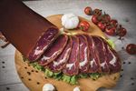 Bacon