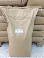 Pasteurised Ground Rice