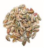 Pistachio Kernel(Peeled or Nonpeeled)