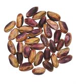 Pistachio Kernel(Peeled or Nonpeeled)