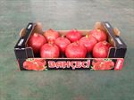 Pomegrante