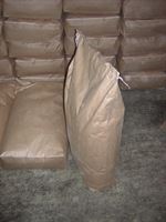 POPPY SEEDS / HAŞHAŞ