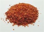 RED HOT CHILI PEPPER