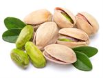 Raw Pistachio (inshell)