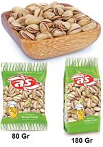 Antep Fıstığı