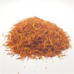 SAFFLOWER PETALS / ASPİR ÇİÇEĞİ