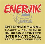 Extra Virgin, Virgin, Refined and Pomace Olive Oils