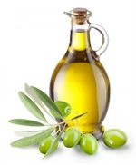Natural Olive Oil