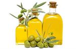 Natural Olive Oil