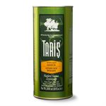 South Aegean Extra Virgin Olive Oil