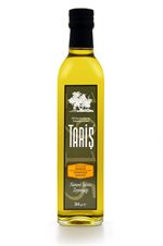 South Aegean Extra Virgin Olive Oil