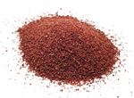 SUMAC / SUMAK